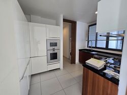 Volari (D10), Condominium #633674131